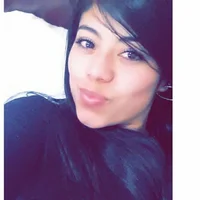 Sweet19Girl's Profile Pic