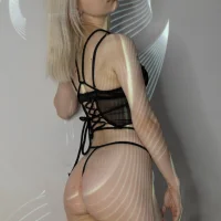 Image d’avatar de lovedrope