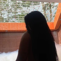 Gambar Profil Scarlethiler