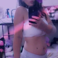 tabirenee's Profile Pic