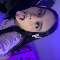 Paola05_'s Avatar Pic