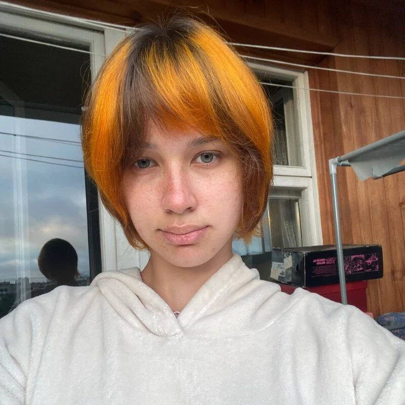 RacquelKapitula profile photo