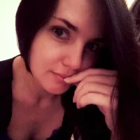 Immagine del profilo di MaryJealous