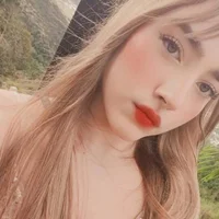 Foto de perfil de babeemma_