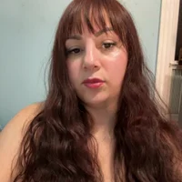 snowbunny313s profilbillede