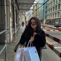 Profilová fotka coeurdenuit