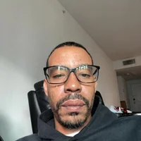 hard3052's Profile Pic