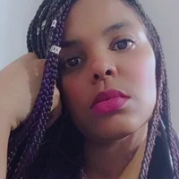 Cataleya_bx's Profile Pic