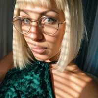 Liza_treasure_ 头像图片