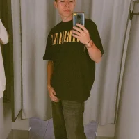 flmtedv's Profile Pic