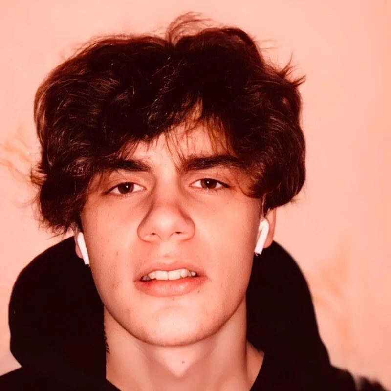 andrulka profile photo