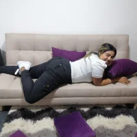 saray_vip Profilový obrázek