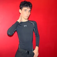 Juan_Rivera_s profilbillede