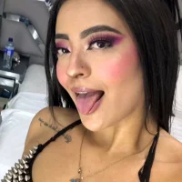 daisy_danne0's Profile Pic