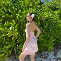 Maureen_Hilton Avatar-Bild