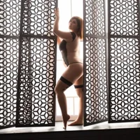 Gambar Profil Mrs_Snowwhite