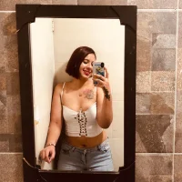 maeve_23s profilbillede