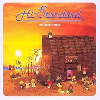 eliminator-t Immagine Avatar