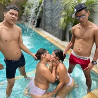 Sexe_Sauvage_AD's Avatar Pic