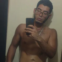 unmorenomas's Profile Pic