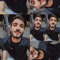 Elivelton_Fallow's Profile Pic