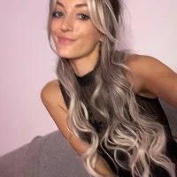 SummerWilde's profilbilde