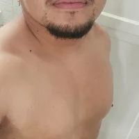 SNAYDER91's Profile Pic
