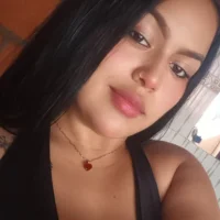 ReyMarianas profilbillede