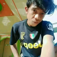 anggersatria's Profile Pic