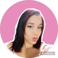 LunaDuzc's Profile Pic