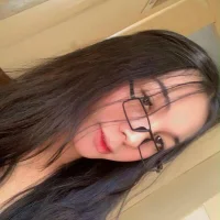 Photo de profil de AdamandEve69