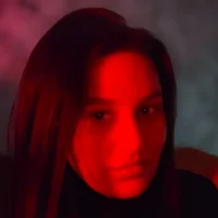 _StellaCarter_'s profielfoto