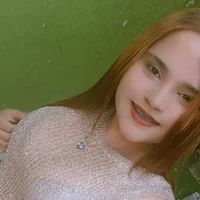 madydollpri's Profile Pic