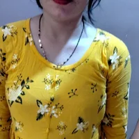 Hot_swati2's Avatar Pic