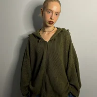 صورة الملف الشخصي لـ LmonOtherside