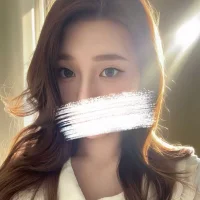 Gambar Profil DouDou--
