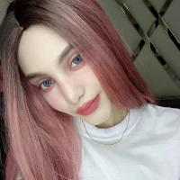 LannaLowert Profilový obrázek