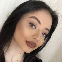 Foto desnuda XXX de AliceLeros