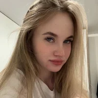 صورة الملف الشخصي لـ Sportygirll6661