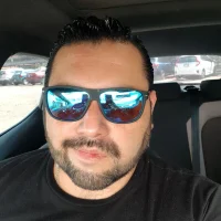 Pandiux1's Avatar Pic