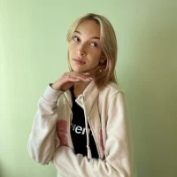 TeraTlatenchi Profilový obrázek