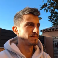 Mezka777s profilbillede