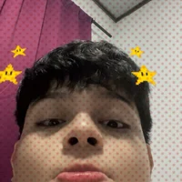 Favpussyboy's Avatar Pic