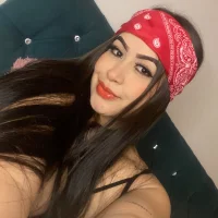 KandyKitty Poză avatar