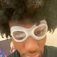 Foto do avatar de robertisthegoat