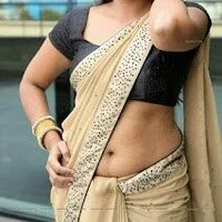Mini_Anu_Reddy2