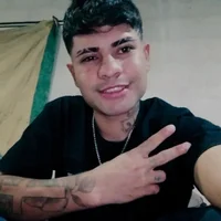 erick_gonzalo's profielfoto