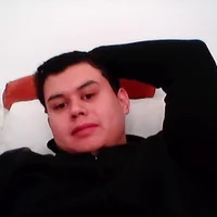SensualGoal65's Profile Pic