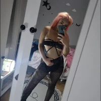 DILAMMMMn Avatar kuva