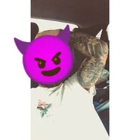 hungstraightbloke93's Profile Pic